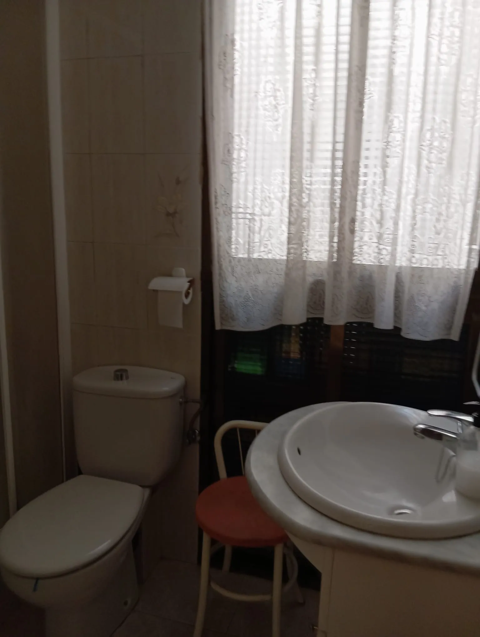 Imagen piso