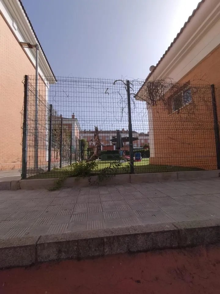 Imagen piso