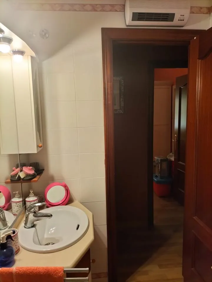 Imagen piso