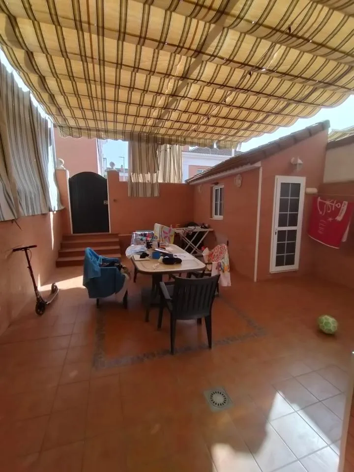 Imagen piso