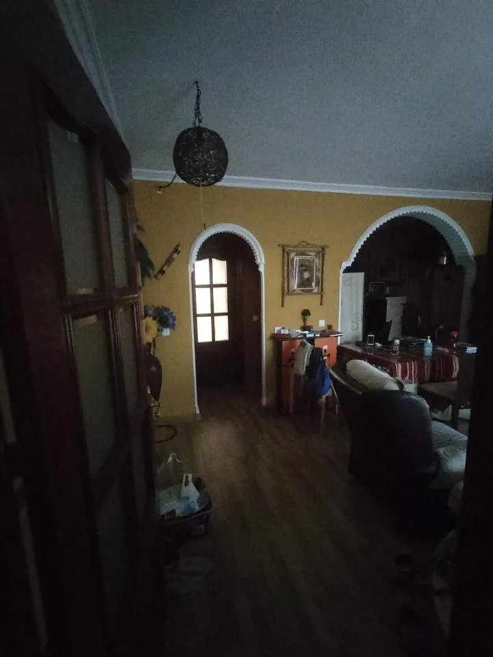 Imagen piso