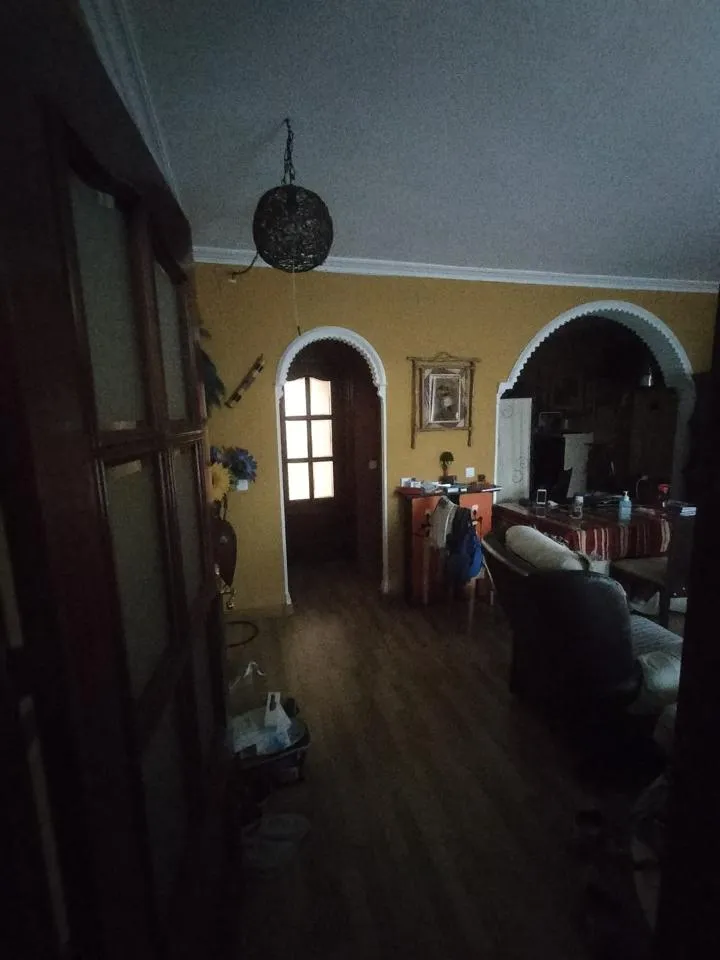 Imagen piso