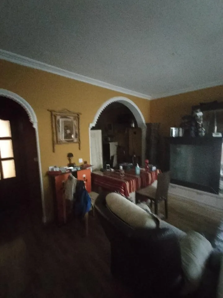 Imagen piso