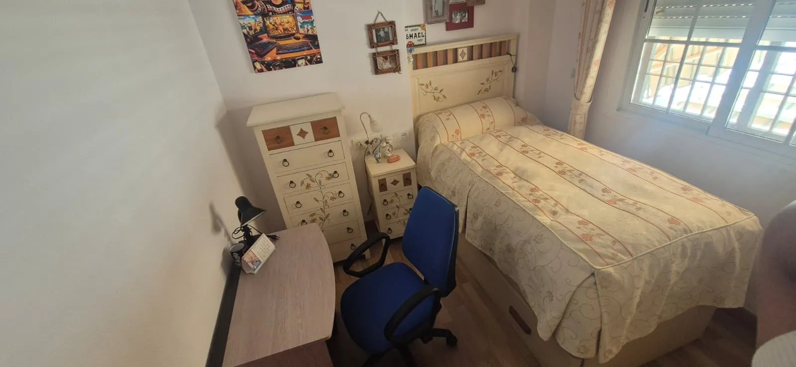 Imagen piso
