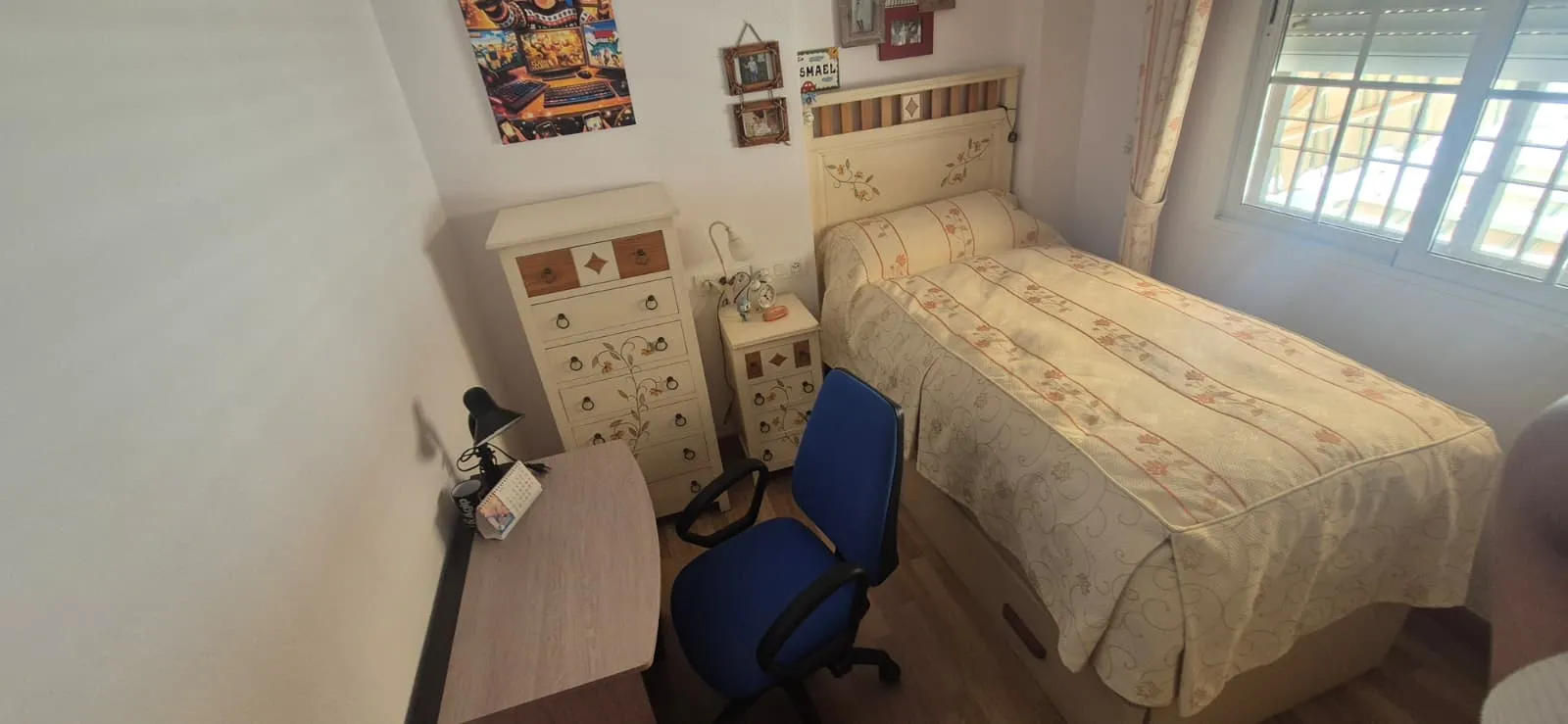 Imagen piso