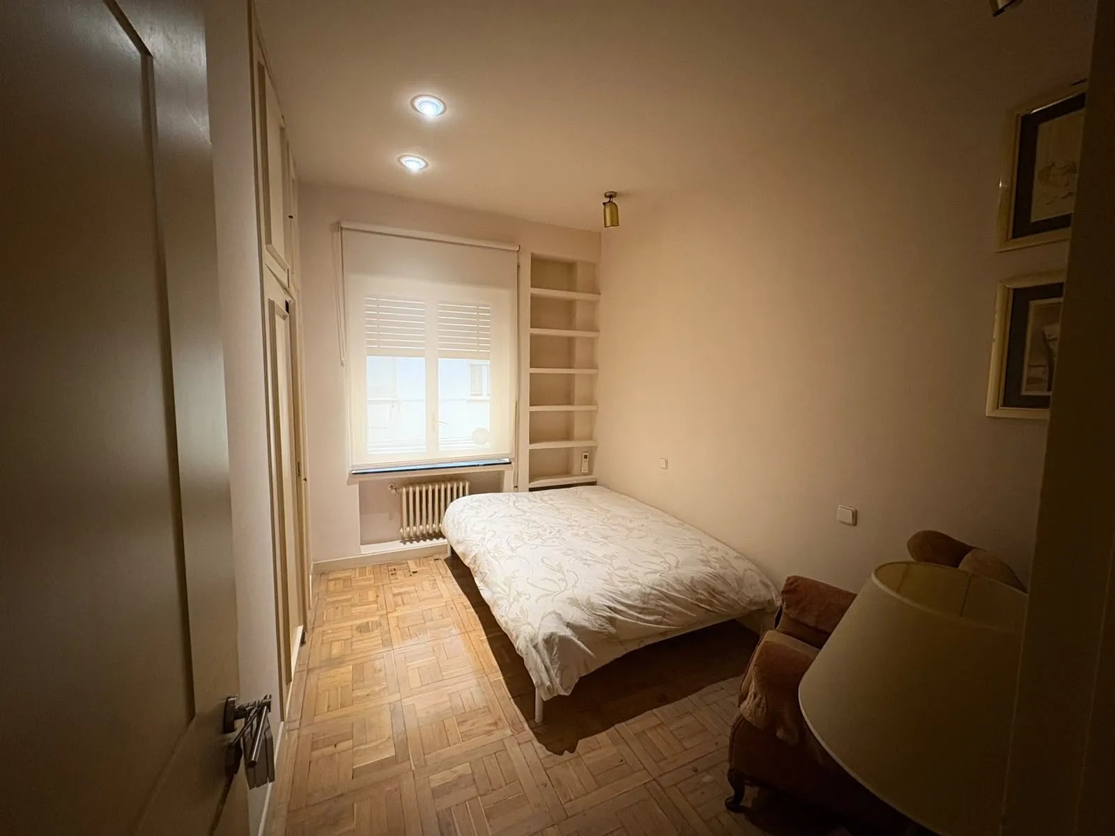 Imagen piso