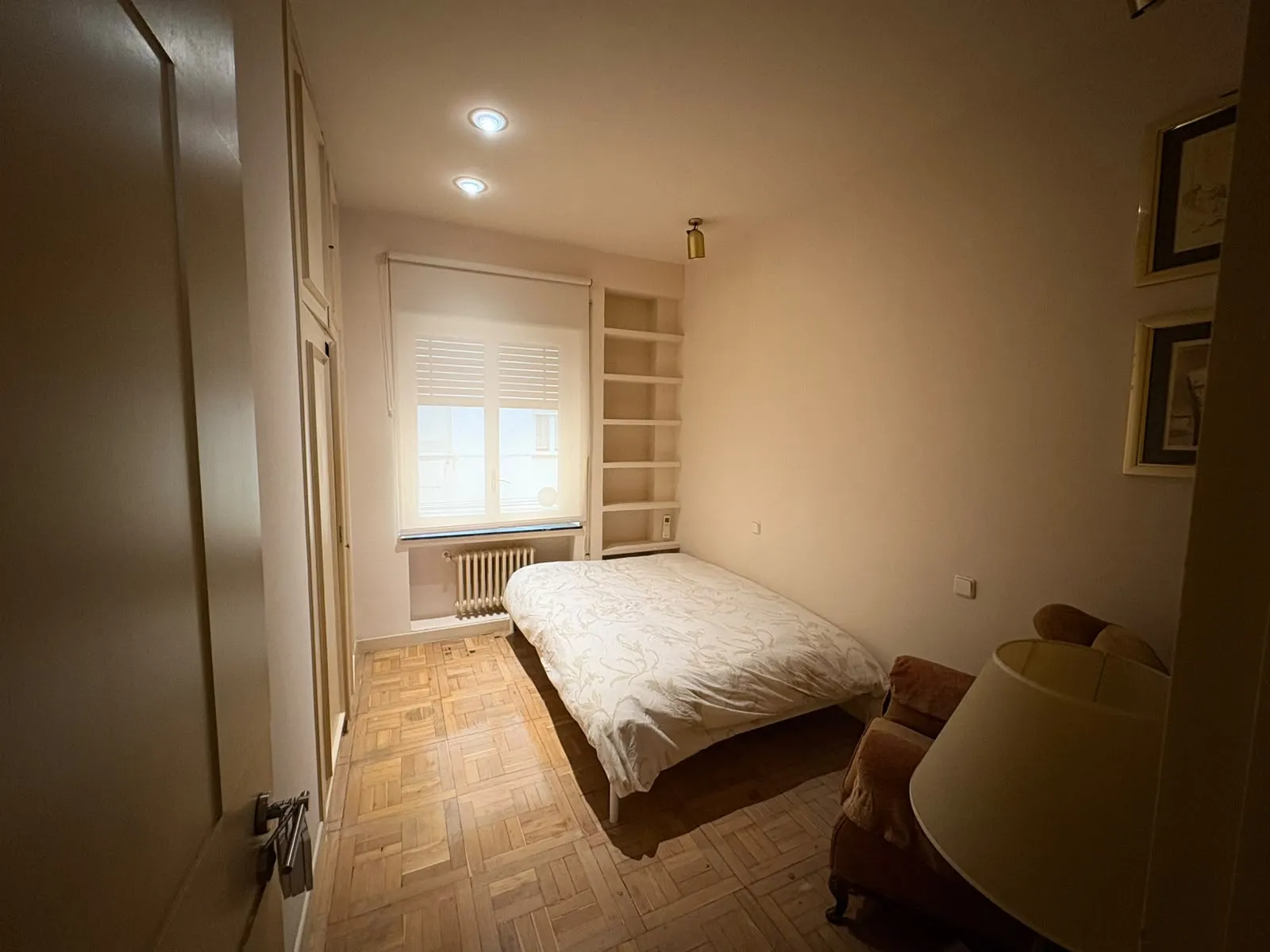 Imagen piso