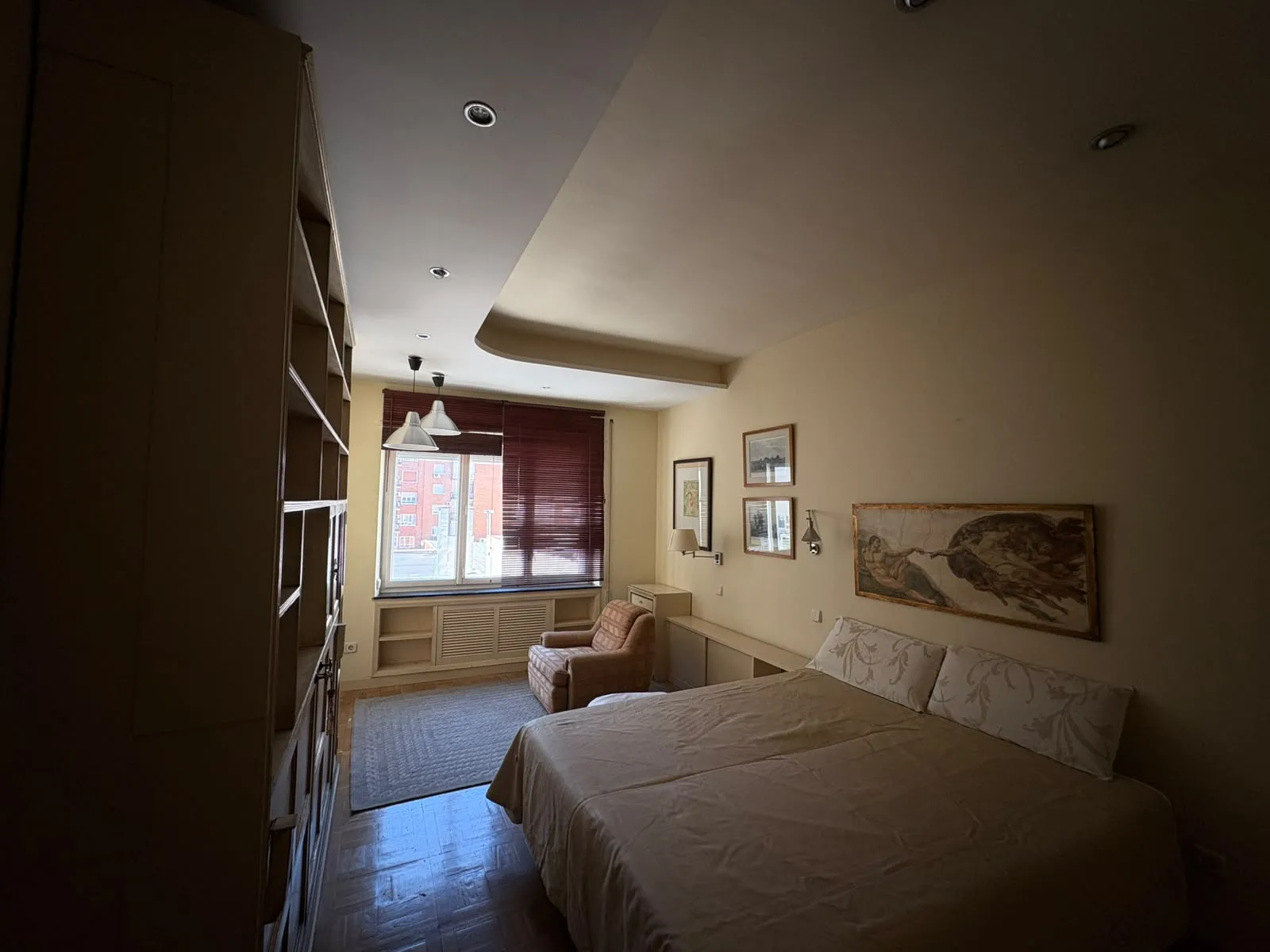 Imagen piso