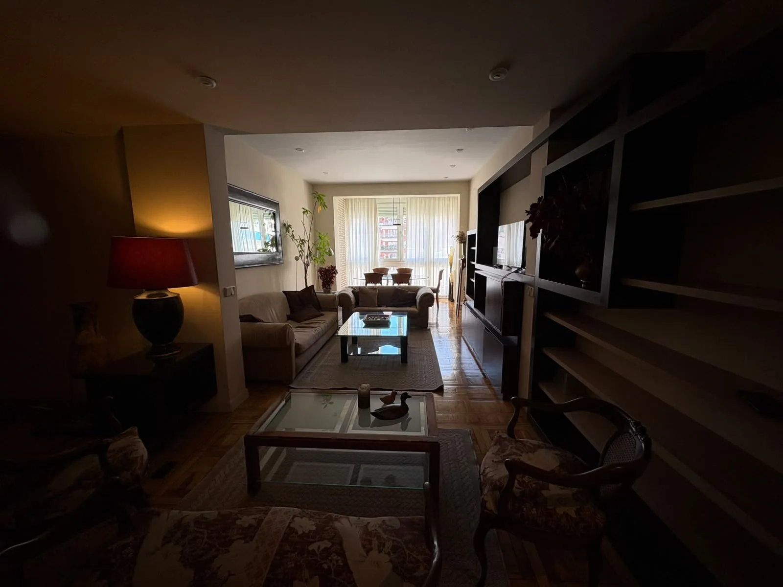 Imagen piso