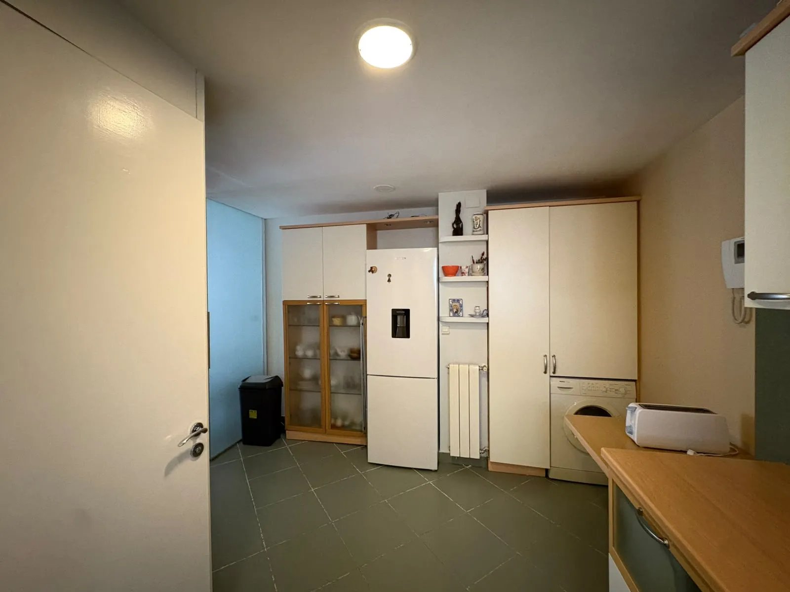 Imagen piso
