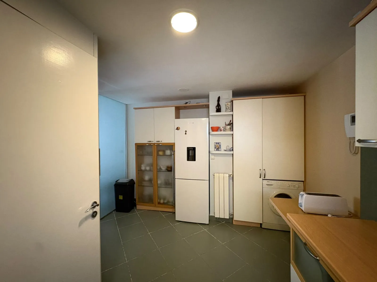 Imagen piso