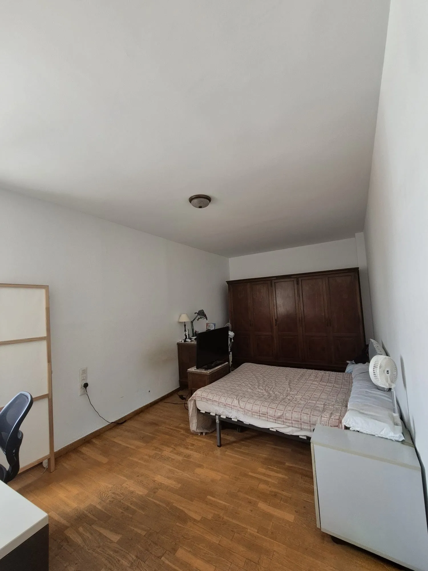 Flat en València