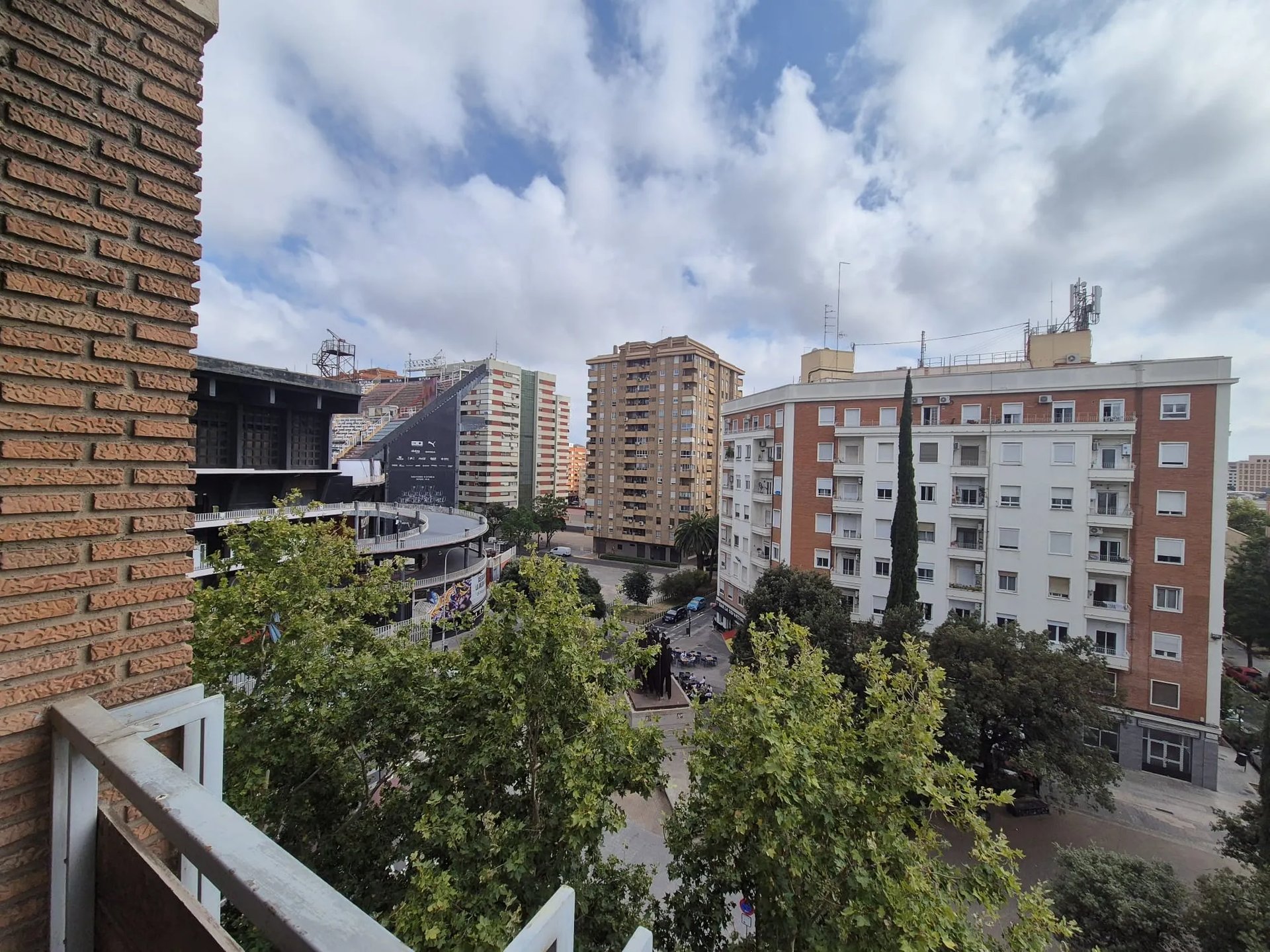 Imagen piso