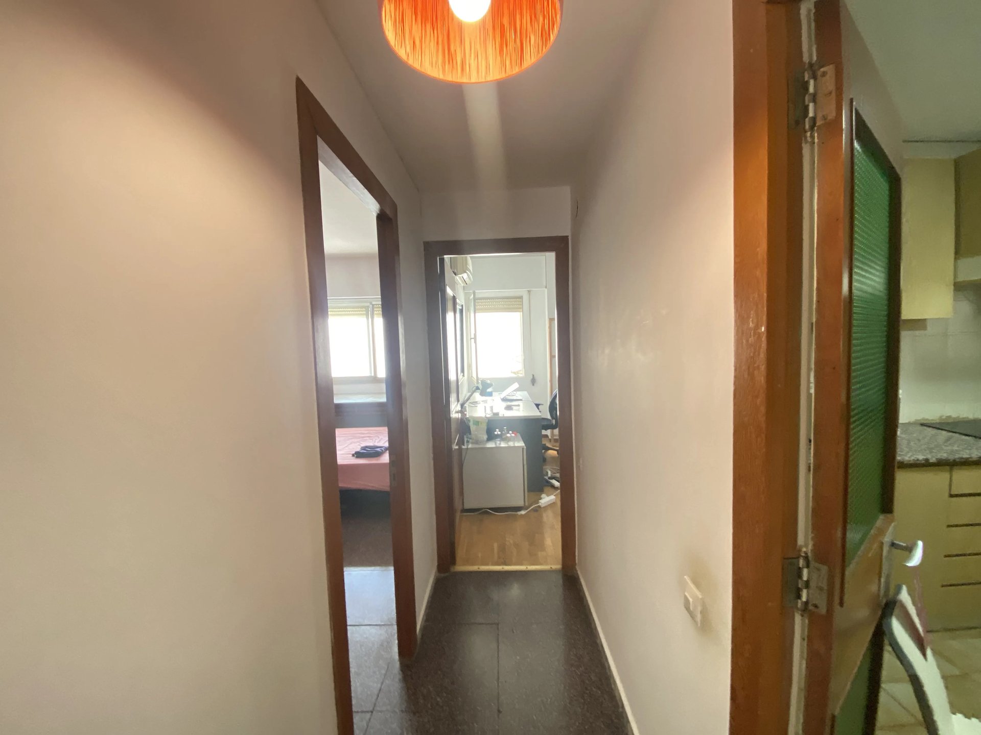 Imagen piso