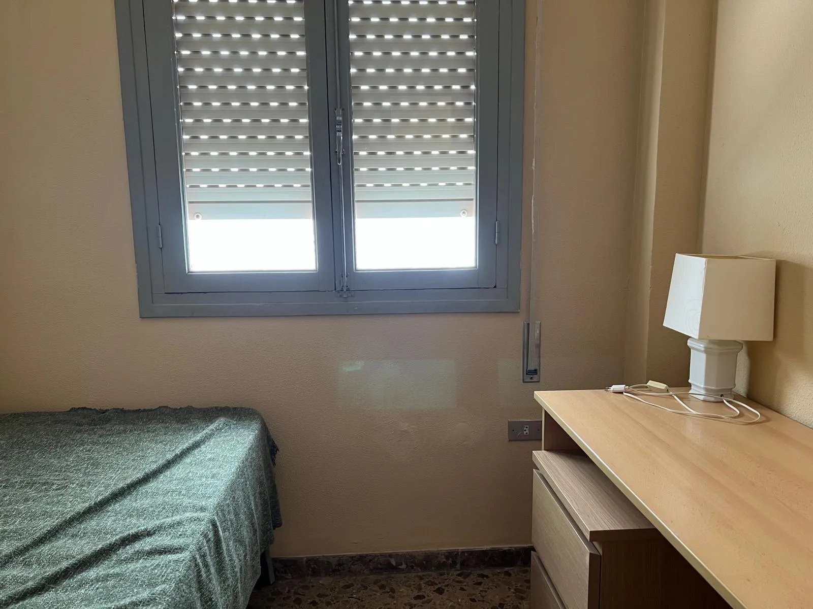 Imagen piso