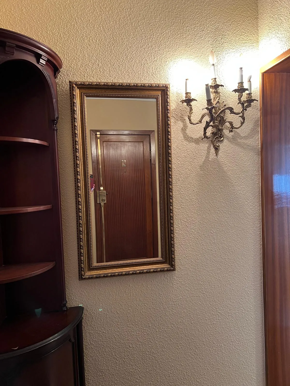 Imagen piso