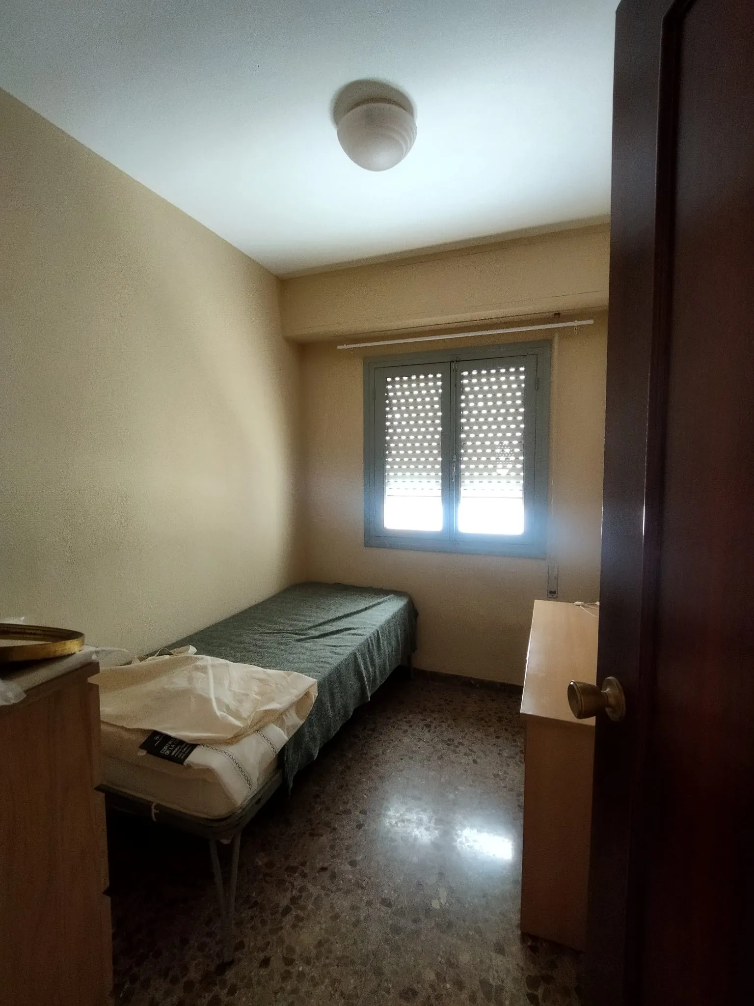 Imagen piso