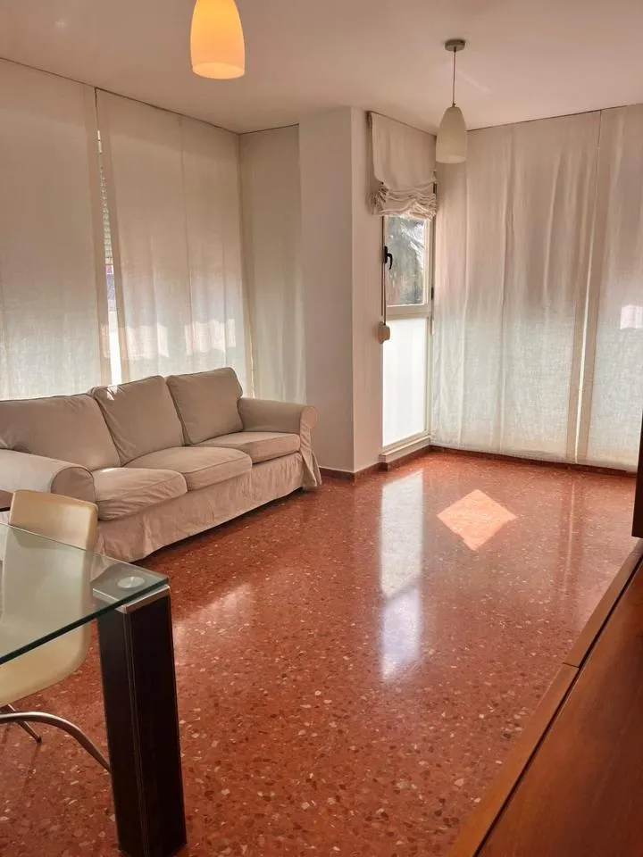 Imagen piso