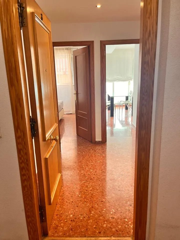 Imagen piso