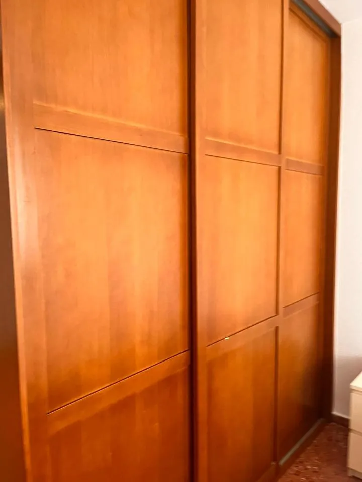 Imagen piso