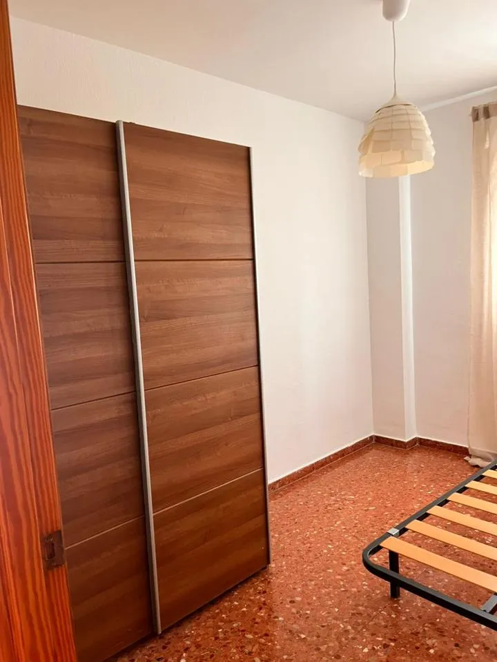 Imagen piso