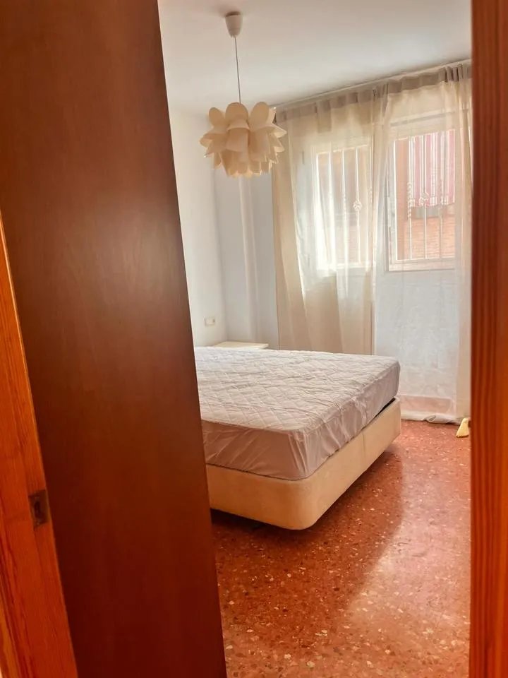 Imagen piso