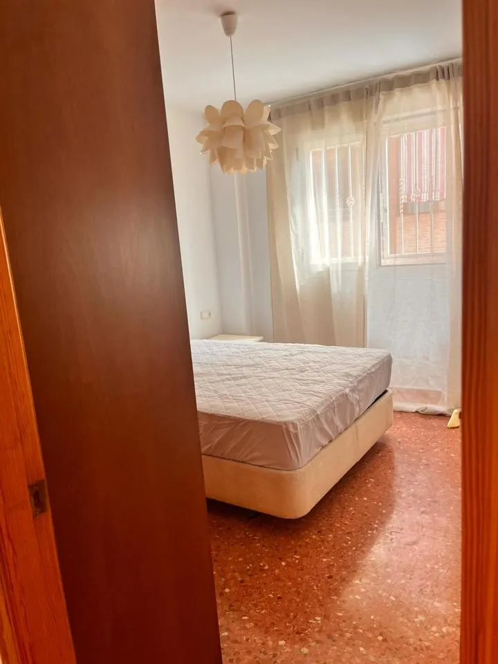 Imagen piso