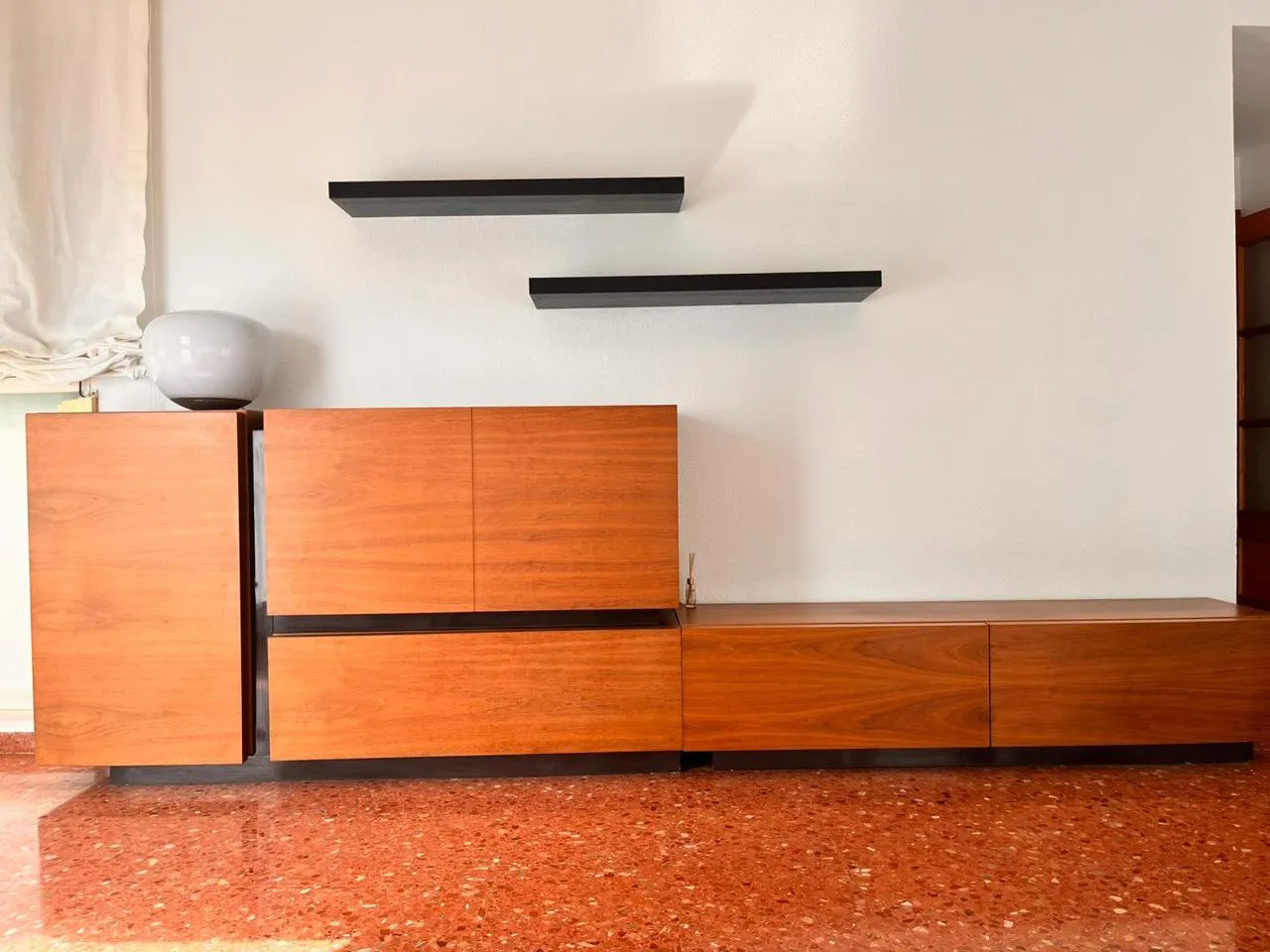Imagen piso
