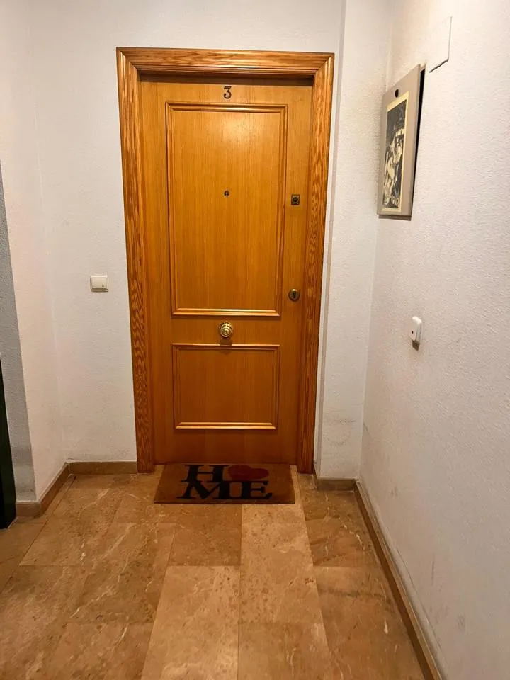 Imagen piso