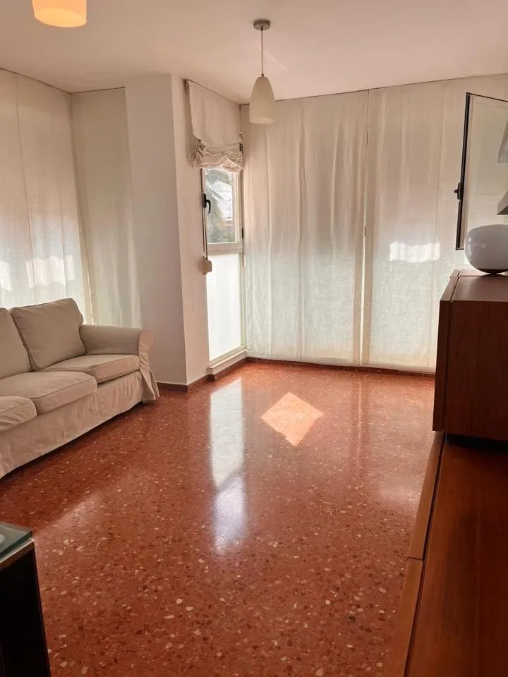 Imagen piso