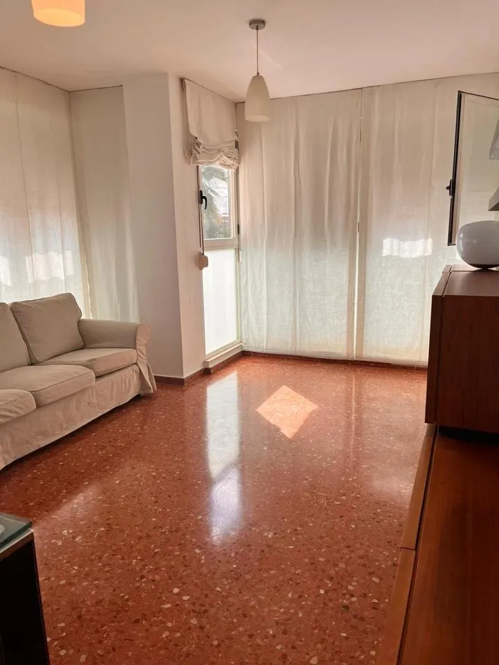Imagen piso