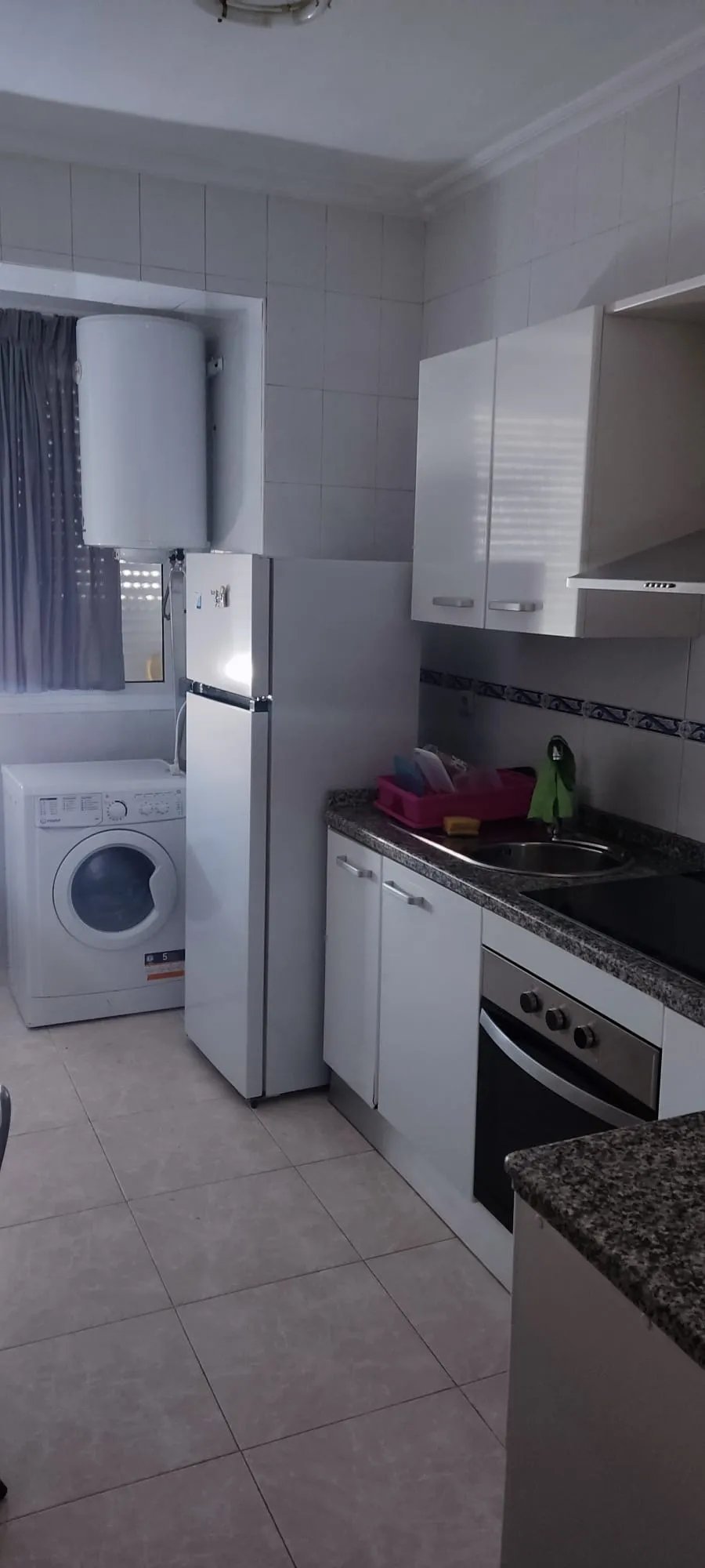 Imagen piso