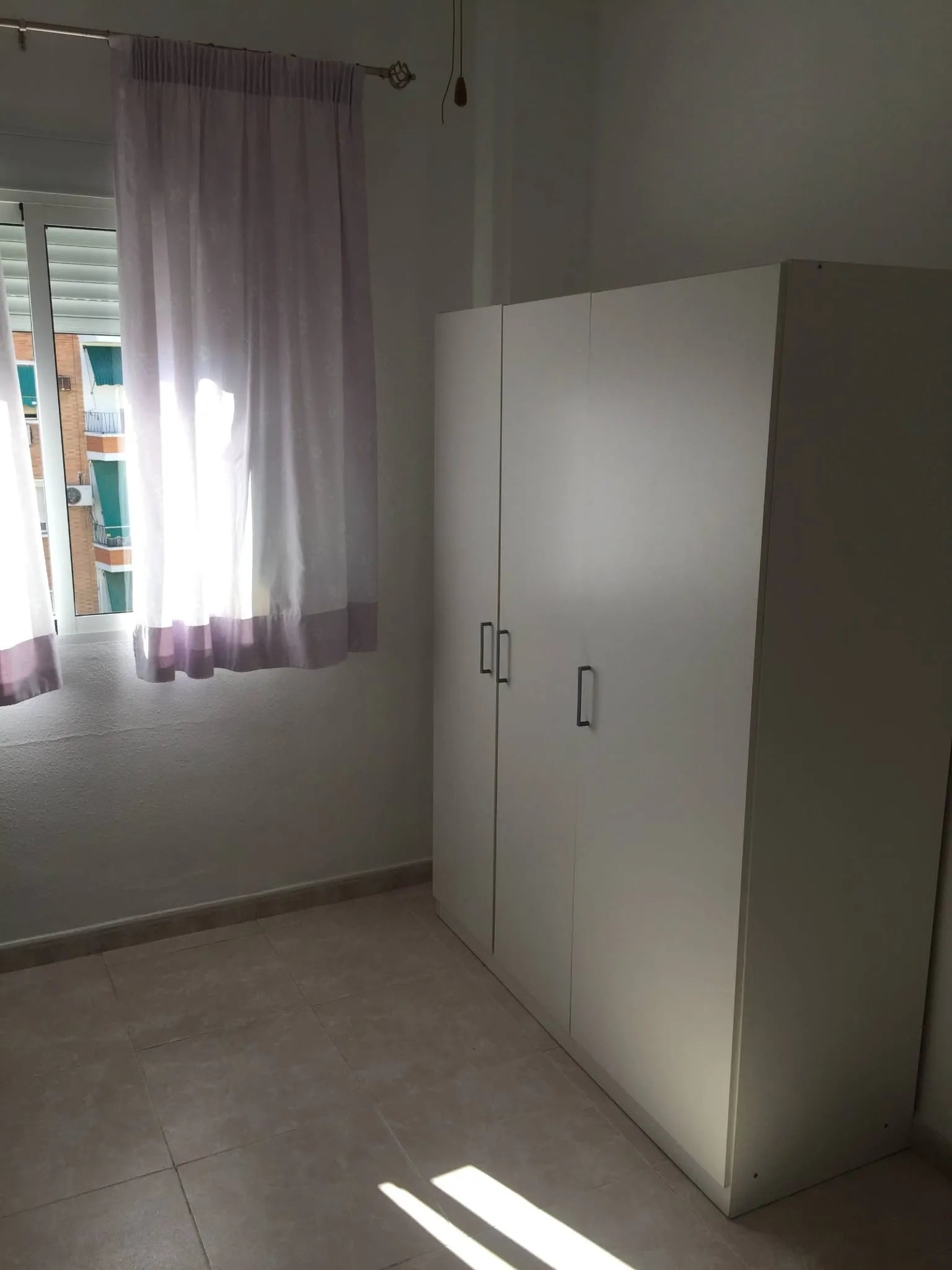 Imagen piso