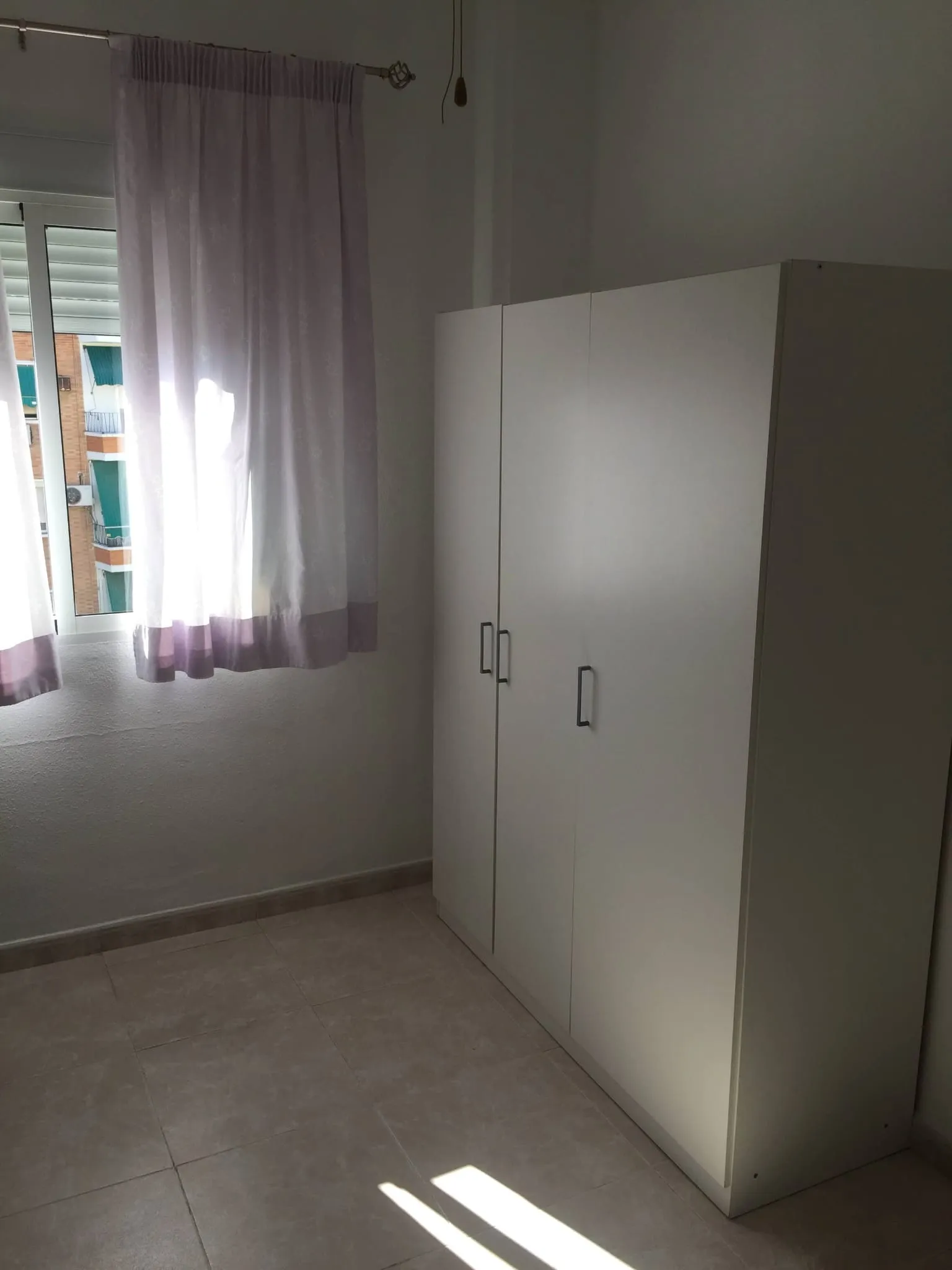 Imagen piso
