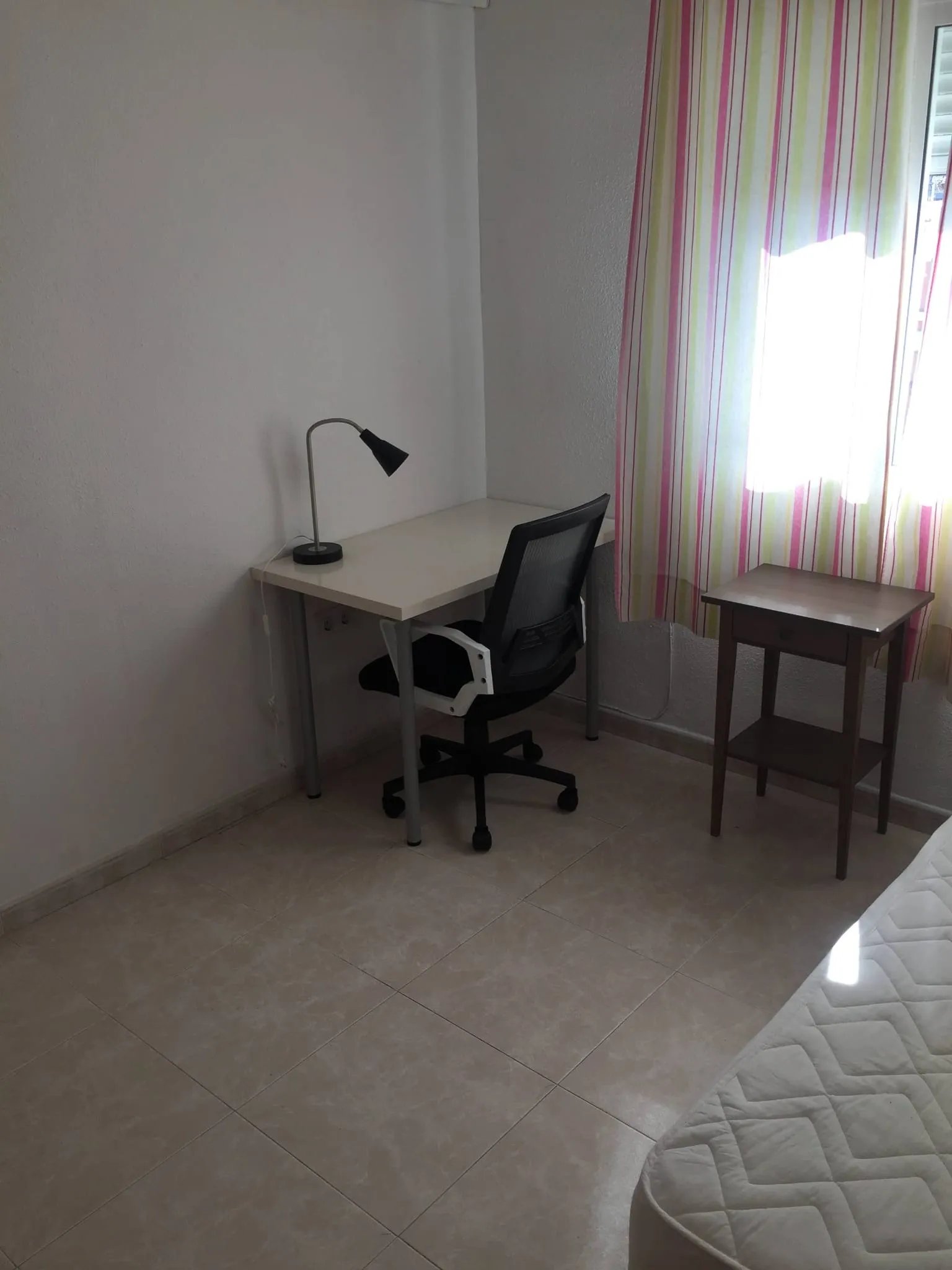 Imagen piso