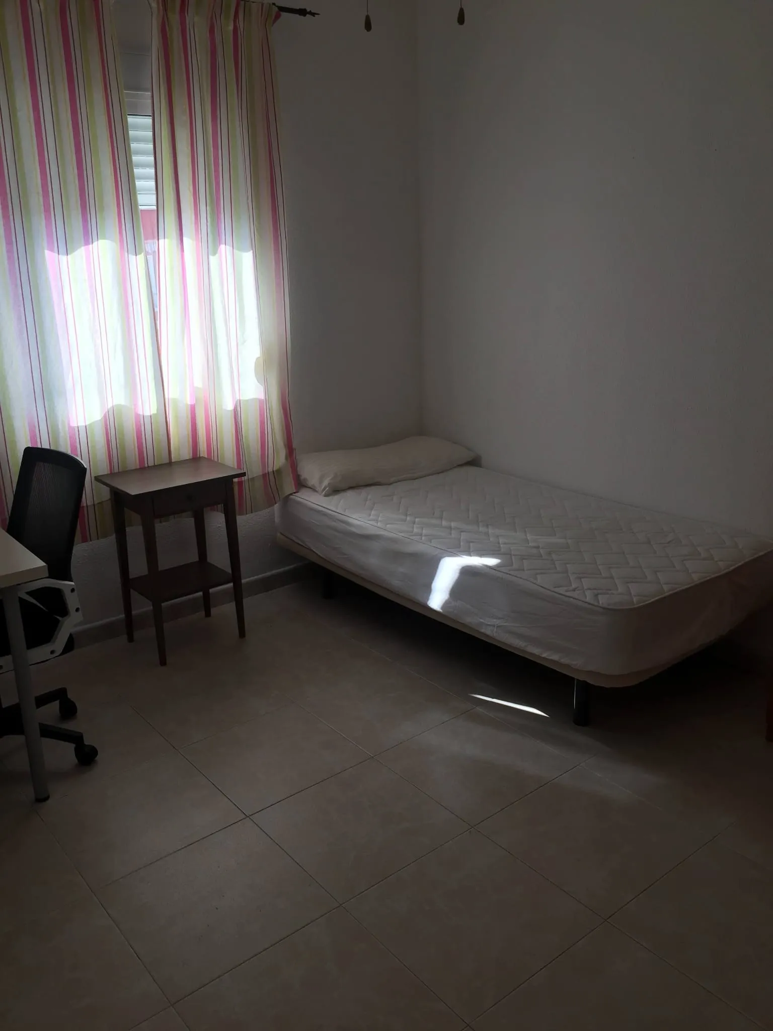 Imagen piso