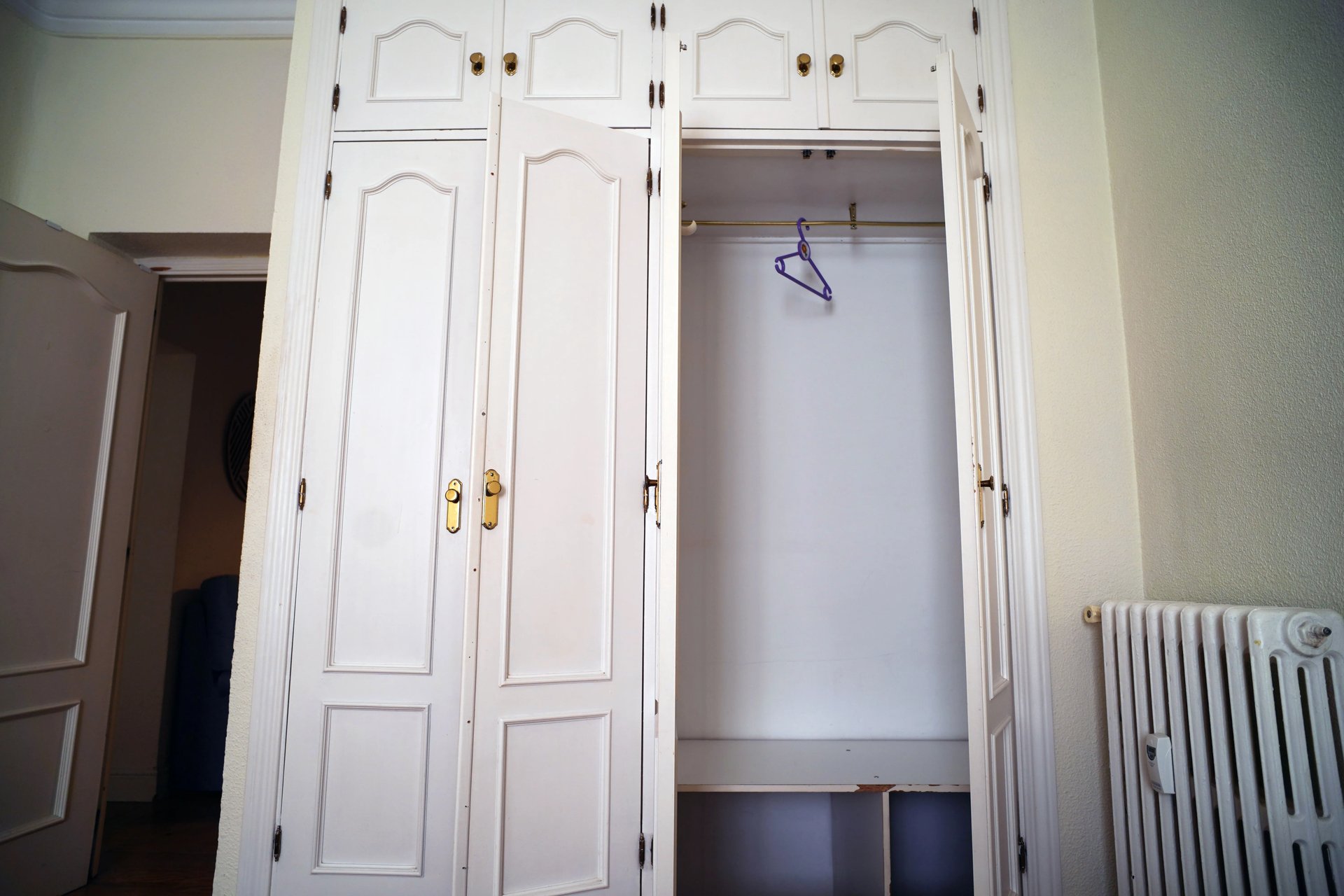 Imagen piso
