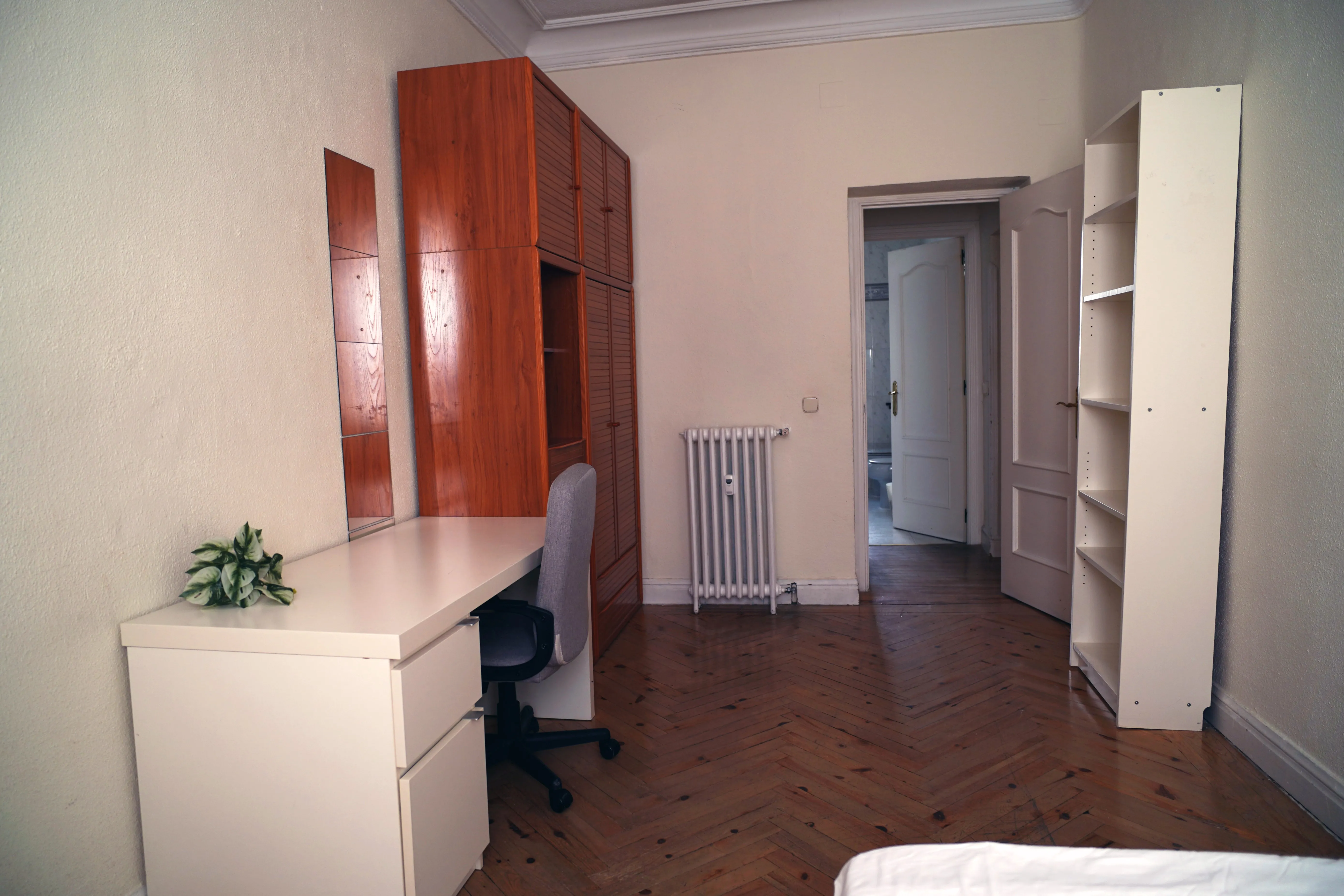 Imagen piso