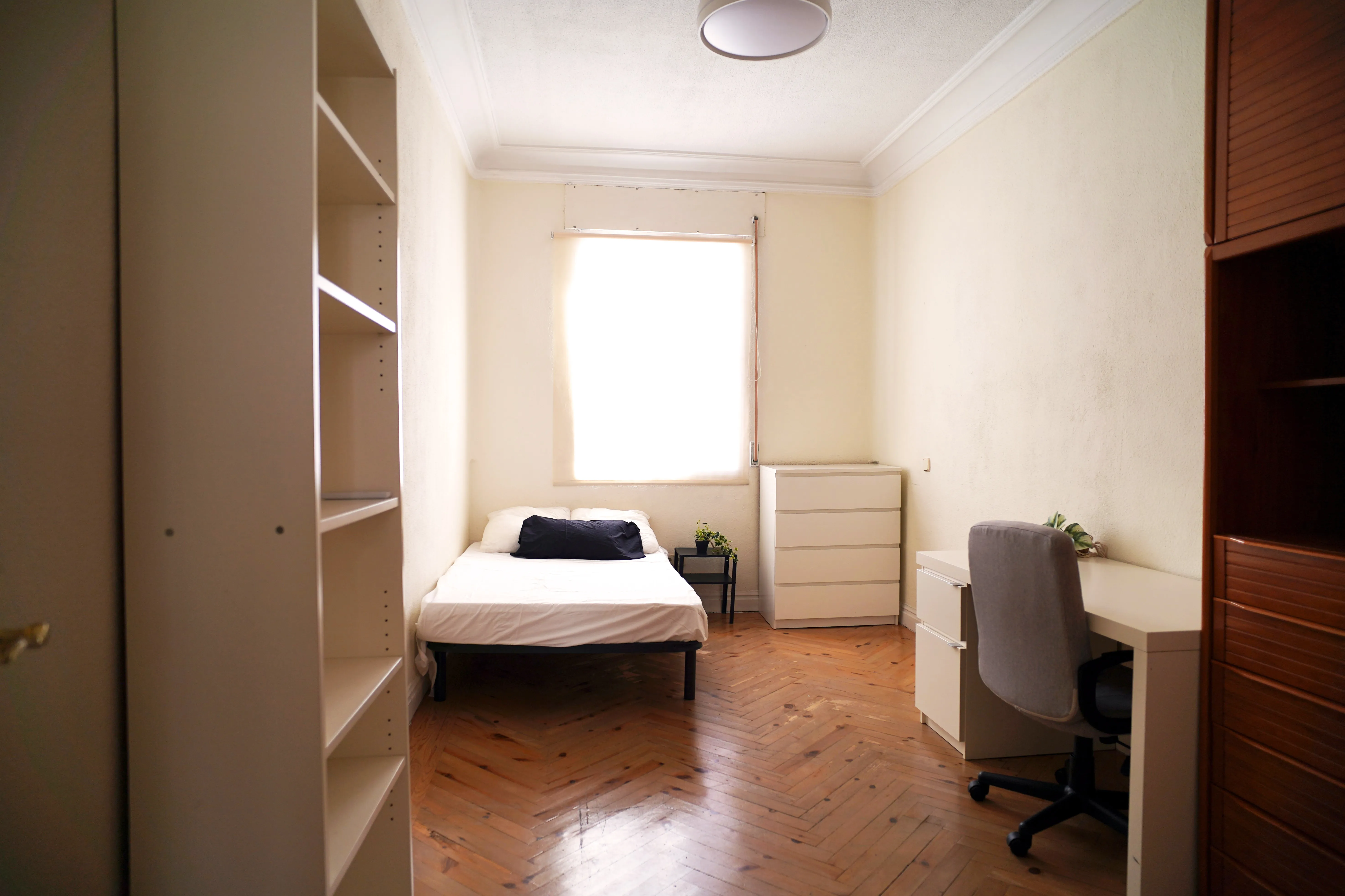 Imagen piso