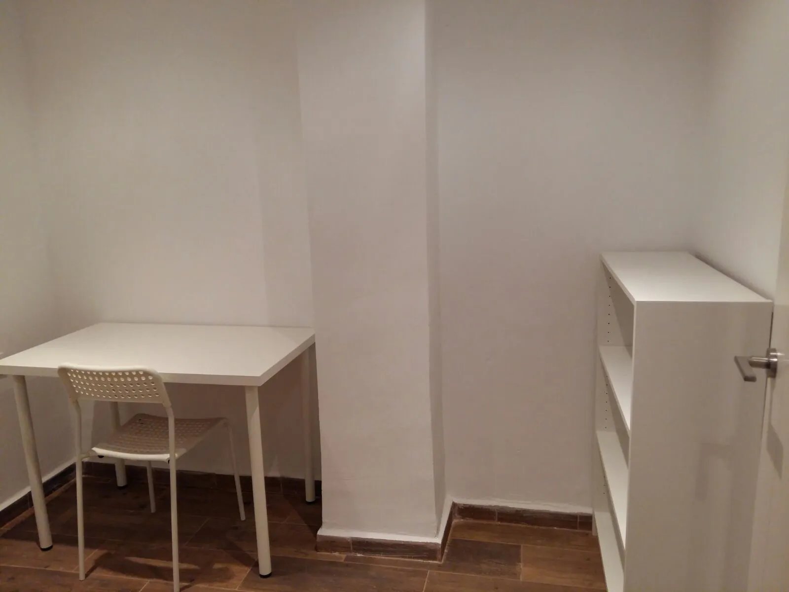 Imagen piso