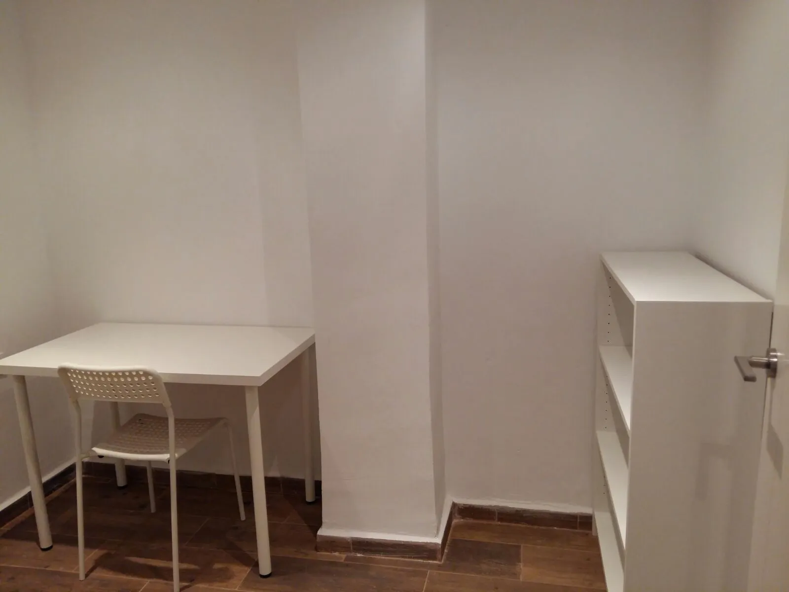 Imagen piso