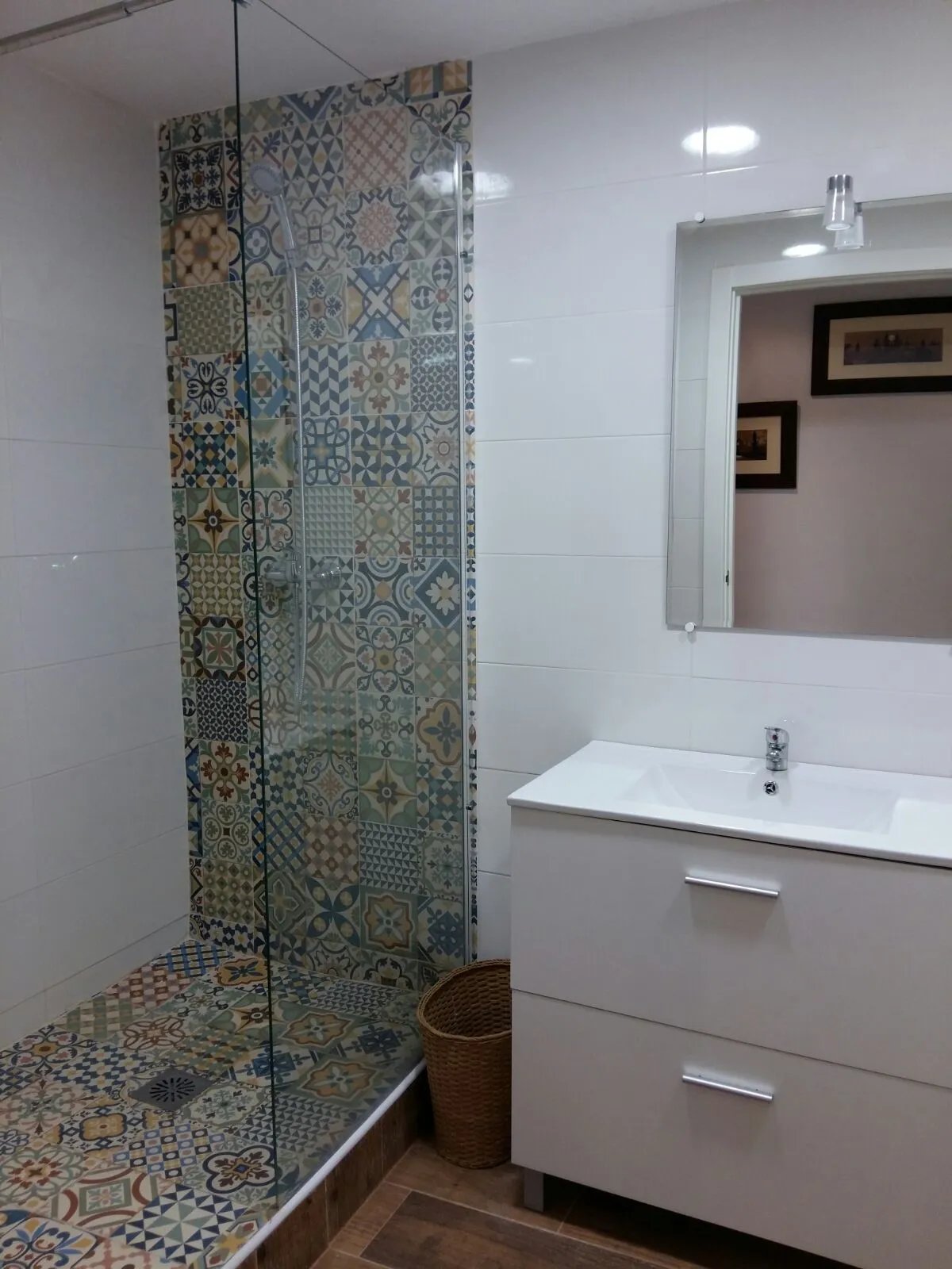 Imagen piso