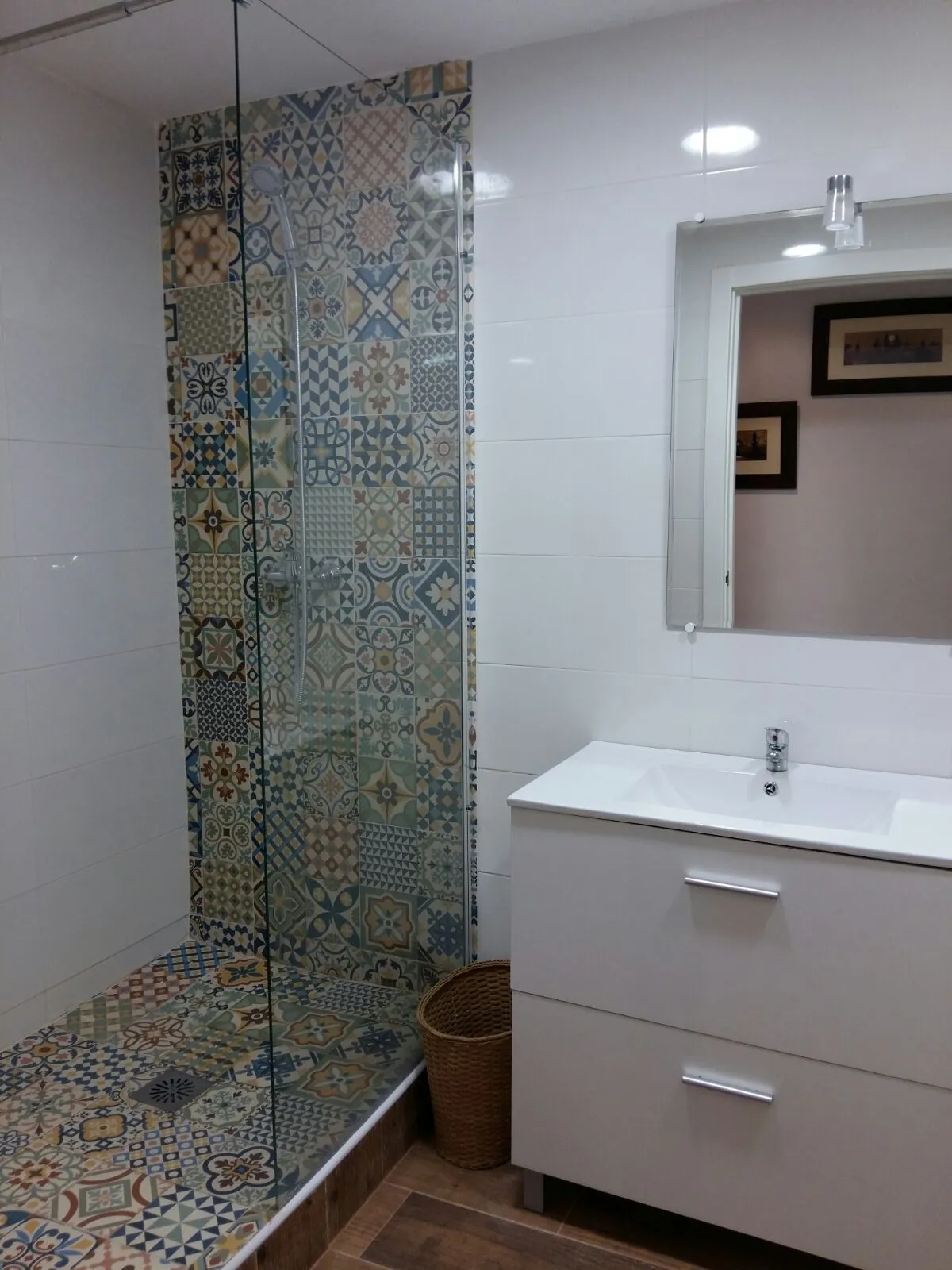 Imagen piso