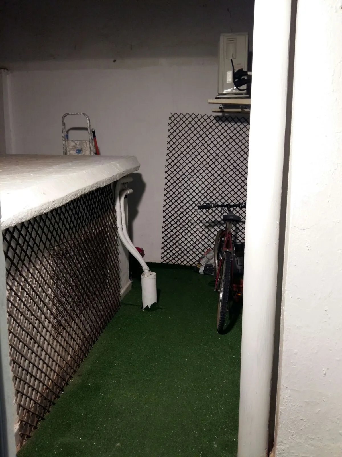 Imagen piso