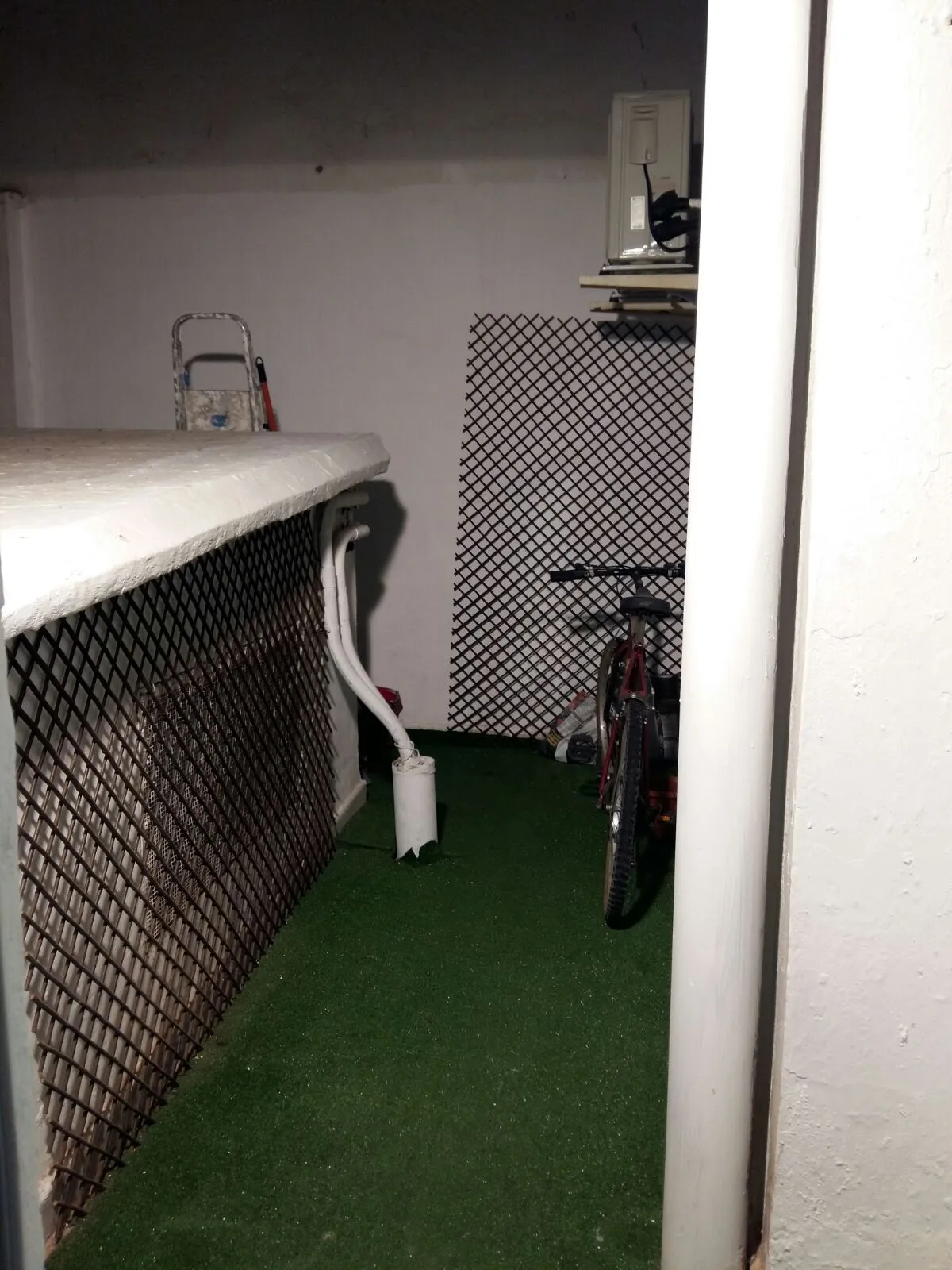 Imagen piso
