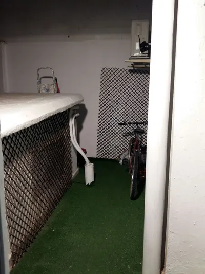Flat en València