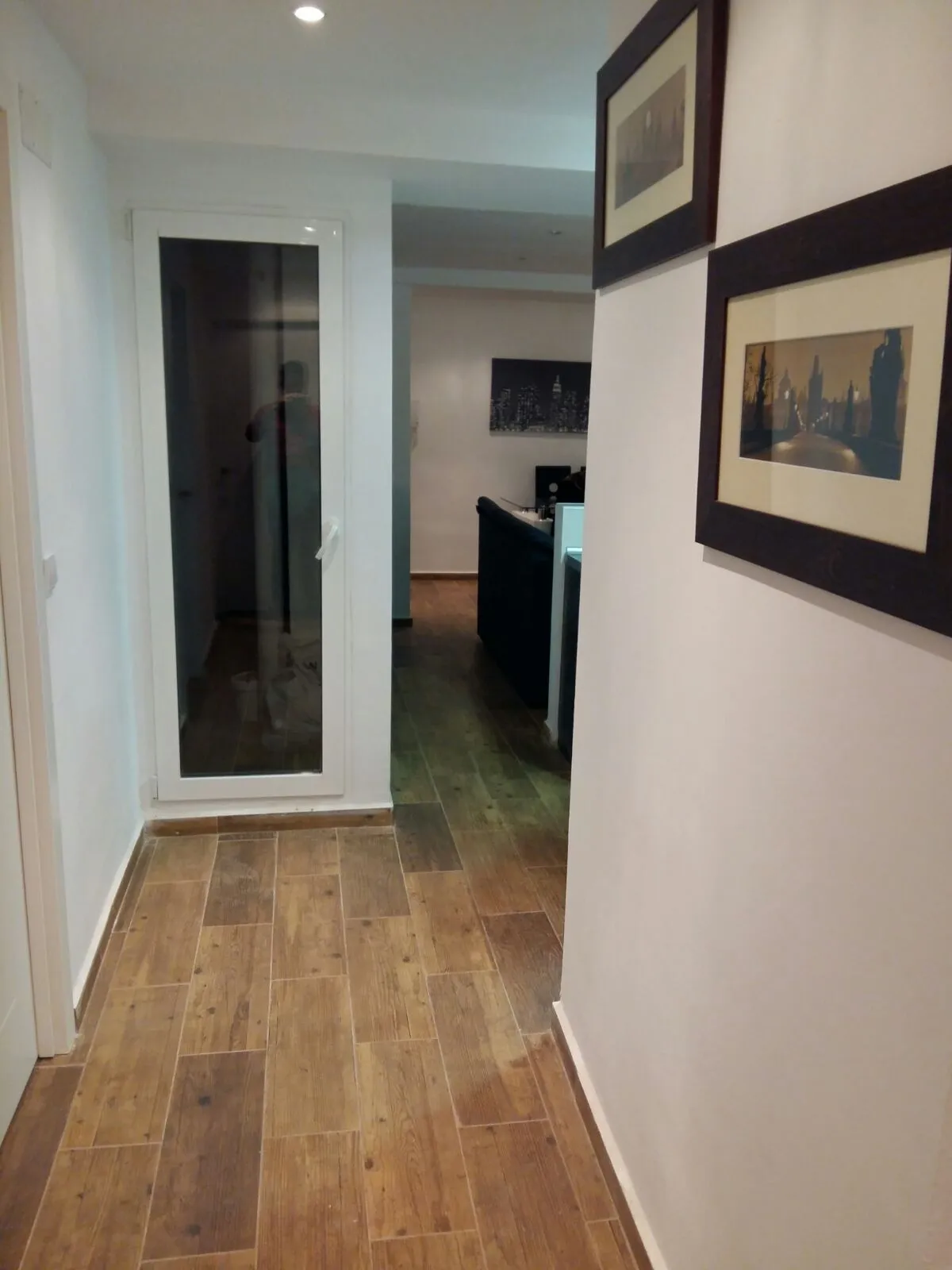 Imagen piso
