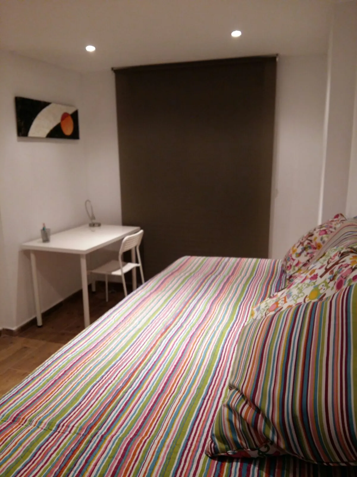 Flat en València