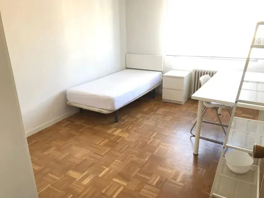 Imagen piso