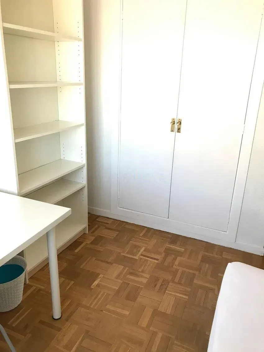 Imagen piso